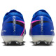 Nike Mercurial Vapor 16 Elite SG-Pro